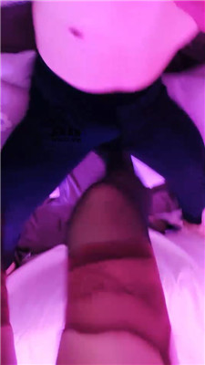 2504221613_20250422162022.JPG