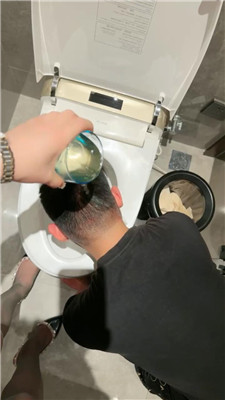 2504240536_20250424053959.JPG