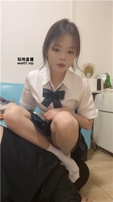 琼爷_20250424125721.JPG