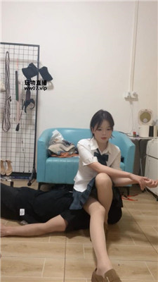 琼爷_20250424125956.JPG