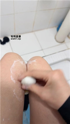 25 (9).JPG