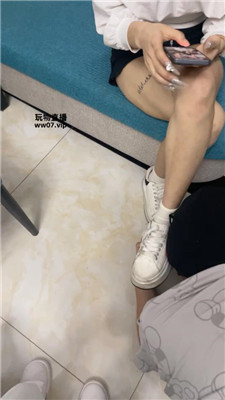 xf_20250424213119.JPG