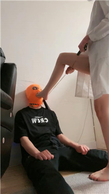 2504252137_20250425214042.JPG