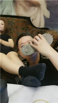 2504260904_20250426090603.JPG