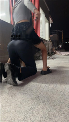 sj_20250426094853.JPG