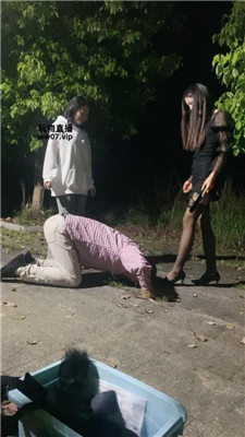 rr_20250426081621.JPG