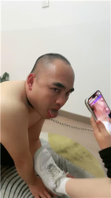 xb_20250426081240.JPG
