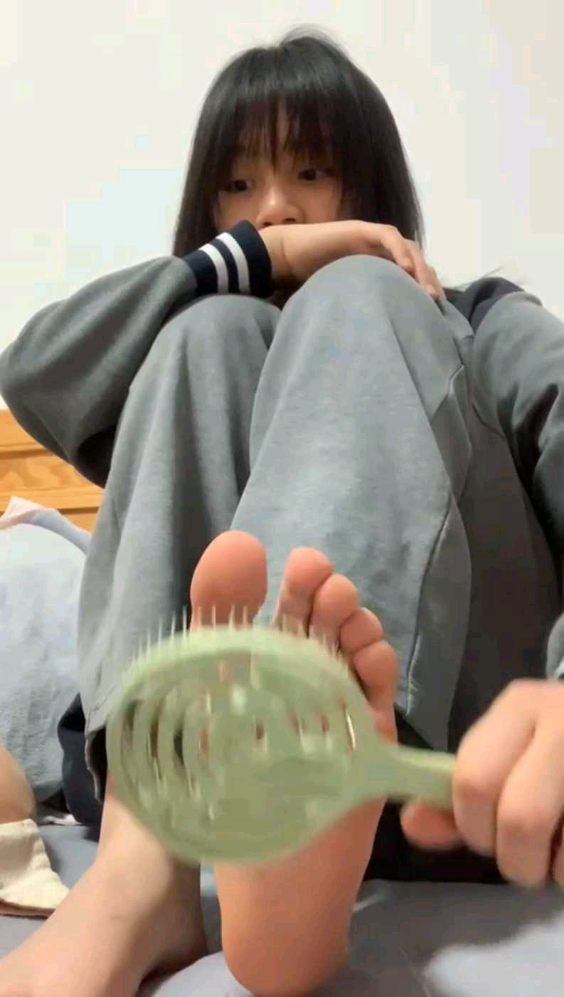 e82e2c43ca2faec65b44064145e3bafa.jpg e82e2c43ca2faec65b44064145e3bafa.jpg