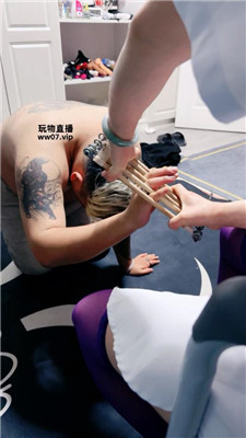s_20250426213901.JPG