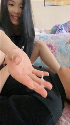 2504271721_20250427172322.JPG