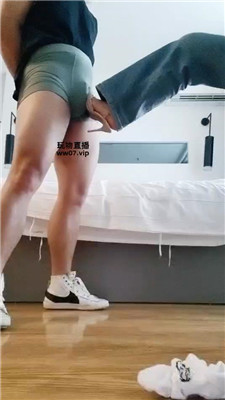 2504301911_20250430191406.JPG