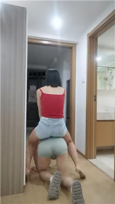 2505011812_20250501181419.JPG