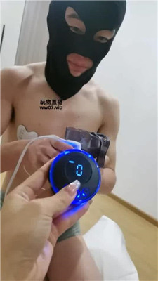 2505011812_20250501181459.JPG