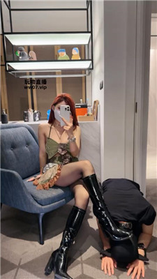 2505041005_20250504100606.JPG