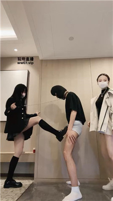 wn_20250509180702.JPG