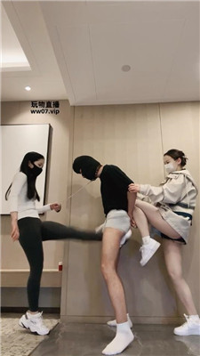 wn_20250509180709.JPG
