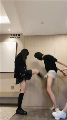 wn_20250509180726.JPG