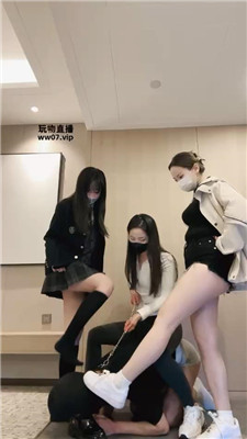 wn_20250509180732.JPG