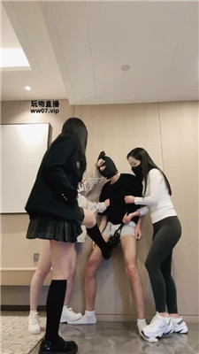 wn_20250509180819.JPG