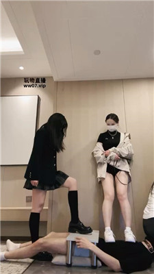 wn_20250509180908.JPG