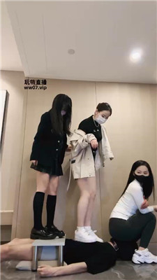 wn_20250509180912.JPG