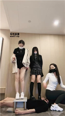 wn_20250509180915.JPG