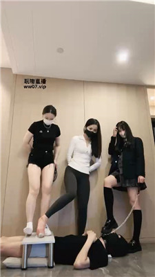 wn_20250509180927.JPG