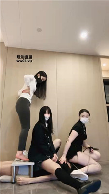 wn_20250509180931.JPG