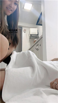 ht_20250516232827.JPG