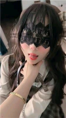 1477b3c5685ecd9ca4c4d07047f681a2.jpg