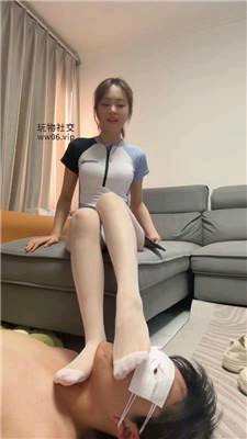 808fc855cfcdfae4c28a6aeb88c2cc63.jpg 808fc855cfcdfae4c28a6aeb88c2cc63.jpg