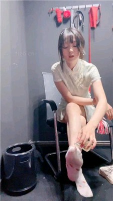 7a8fe5ad5e506f694d351e771d5f702f.jpg 7a8fe5ad5e506f694d351e771d5f702f.jpg