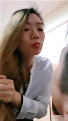 9cf562303b7aebdff6043578027be0ac.jpg 9cf562303b7aebdff6043578027be0ac.jpg