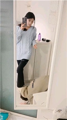 57e9fb15b34870b98c00009e06119c86.jpg 57e9fb15b34870b98c00009e06119c86.jpg