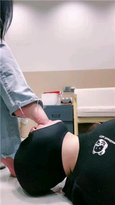 a125b6529d1e7c15a1c23d7e8f0f8ac7.jpg a125b6529d1e7c15a1c23d7e8f0f8ac7.jpg