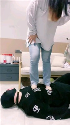 e6e8bb5e7f7946b72948e7ce92dab963.jpg e6e8bb5e7f7946b72948e7ce92dab963.jpg