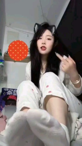 f5a02c95ee8c52d90b7e1182bd7f5e99.jpg f5a02c95ee8c52d90b7e1182bd7f5e99.jpg
