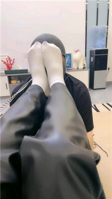 22684fc0c1ecff2f0143d29c3dd4f380.jpg 22684fc0c1ecff2f0143d29c3dd4f380.jpg