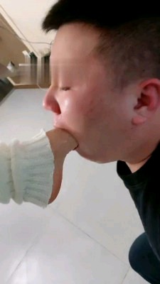 58cfc6716a4263ccc3c7466169b59da0.jpg