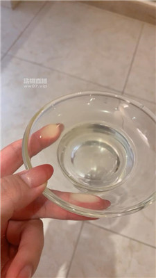 1 (2).JPG