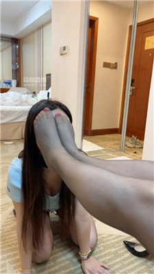 co_20250525224101.JPG