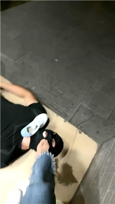 2505290530_20250529053243.JPG