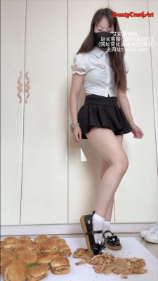4 (3).jpg 4 (3).jpg