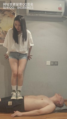 10 (10).jpg 10 (10).jpg