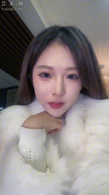 7 (19).jpg 7 (19).jpg