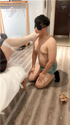 qy_20250620193711.JPG