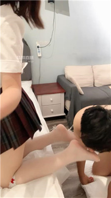 qy_20250620193757.JPG