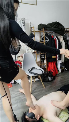 gg_20250622051644.JPG