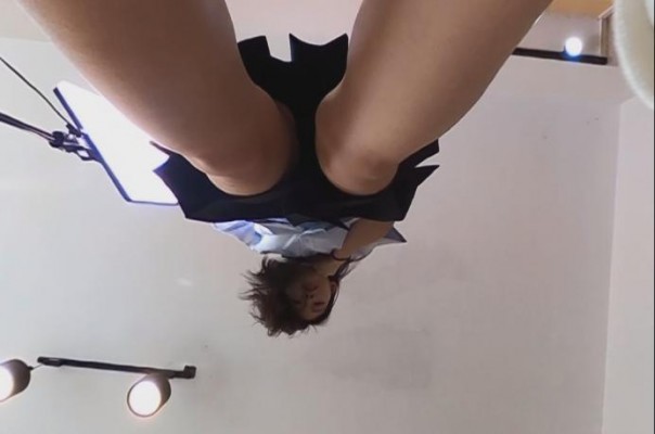8 (43).jpg 8 (43).jpg