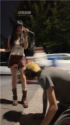 jy_20250811_053245663.jpg